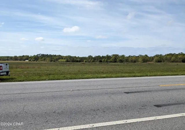 Homes for sale in Malone, FL | 0 Fl 71, Malone, FL 32445 | MLS# 789567