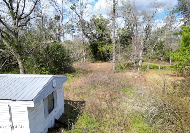 2nd image of 20237 Nw Mcclellan Ave #20237, Blountstown, FL 32424 | MLS# 789577