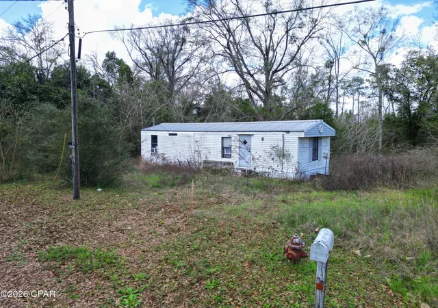 3rd image of 20237 Nw Mcclellan Ave #20237, Blountstown, FL 32424 | MLS# 789577