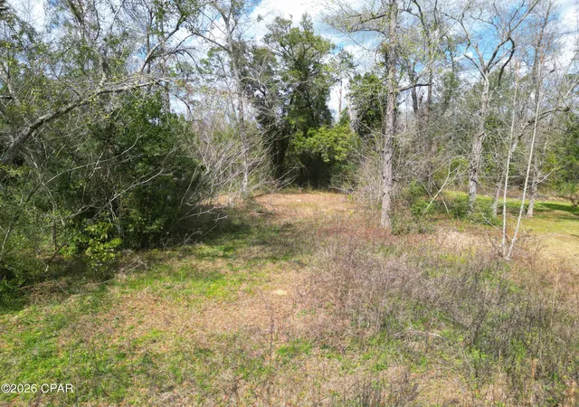 4th image of 20237 Nw Mcclellan Ave #20237, Blountstown, FL 32424 | MLS# 789577