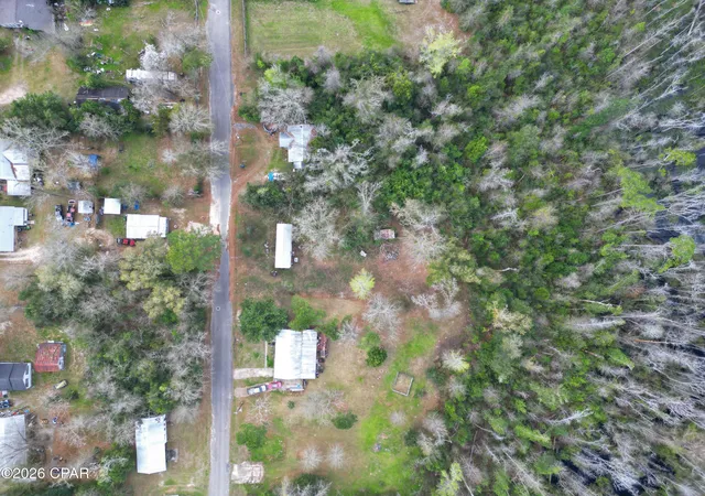 5th image of 20237 Nw Mcclellan Ave #20237, Blountstown, FL 32424 | MLS# 789577