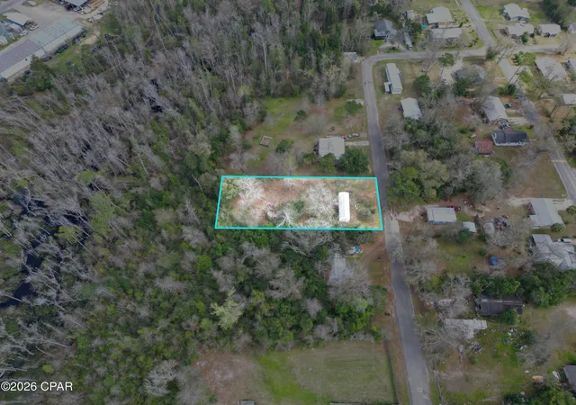 9th image of 20237 Nw Mcclellan Ave #20237, Blountstown, FL 32424 | MLS# 789577