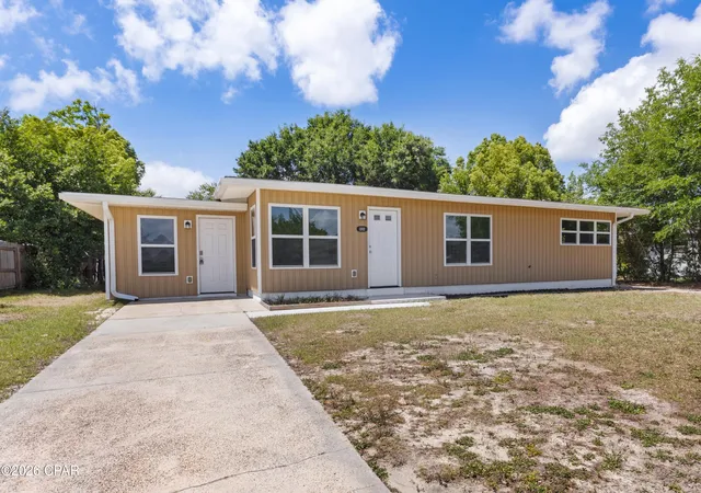 1st image of 1202 Cornell Dr, Panama City, FL 32405 | MLS# 789574