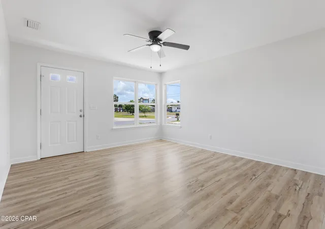 2nd image of 1202 Cornell Dr, Panama City, FL 32405 | MLS# 789574