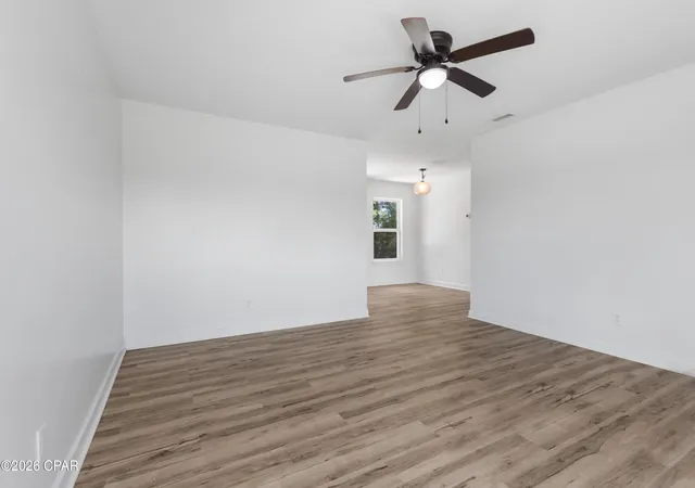 3rd image of 1202 Cornell Dr, Panama City, FL 32405 | MLS# 789574