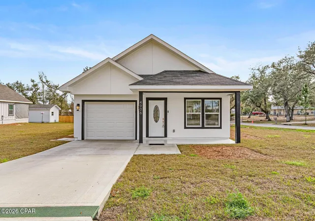 1st image of 4906 E 2nd St, Panama City, FL 32404 | MLS# 789585