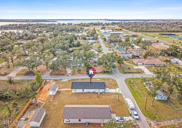36th image of 4906 E 2nd St, Panama City, FL 32404 | MLS# 789585
