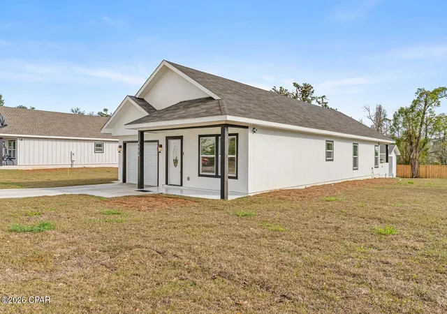 3rd image of 4906 E 2Nd St, Panama City, FL 32404 | MLS# 789585