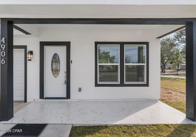 4th image of 4906 E 2Nd St, Panama City, FL 32404 | MLS# 789585