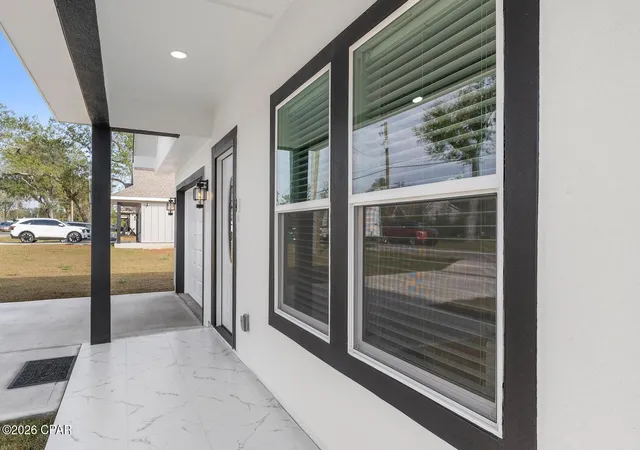5th image of 4906 E 2Nd St, Panama City, FL 32404 | MLS# 789585