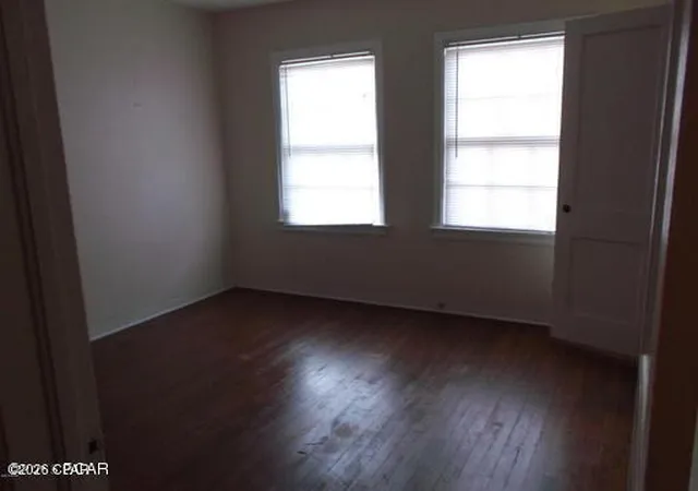 4th image of 316 N Cove Blvd, Panama City, FL 32401 | MLS# 789604
