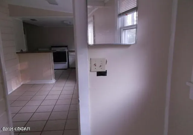 5th image of 316 N Cove Blvd, Panama City, FL 32401 | MLS# 789604