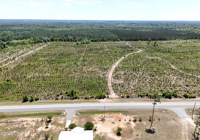 3rd image of 0 Nw Cr 73 A, Altha, FL 32421 | MLS# 789606