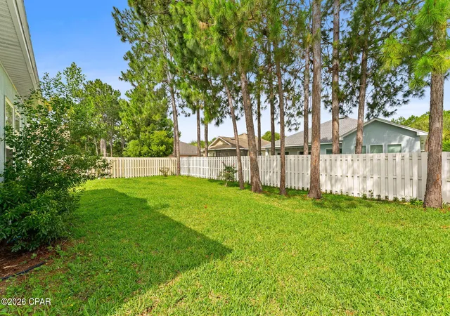 3rd image of 105 Amherst Wy, Panama City Beach, FL 32413 | MLS# 789608