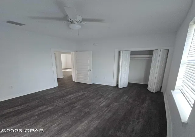 13th image of 223 N East Ave, Panama City, FL 32401 | MLS# 789614