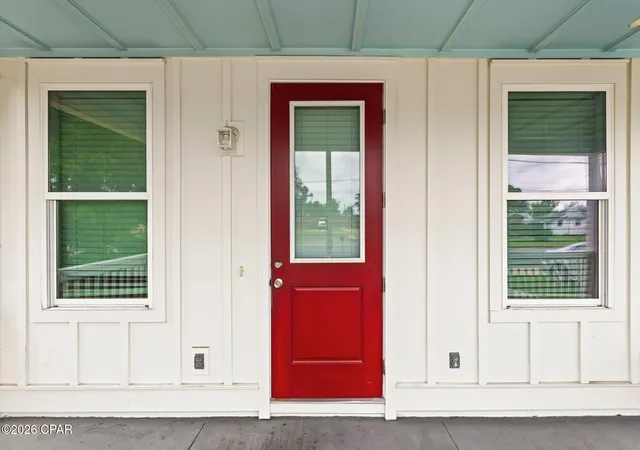 3rd image of 223 N East Ave, Panama City, FL 32401 | MLS# 789614