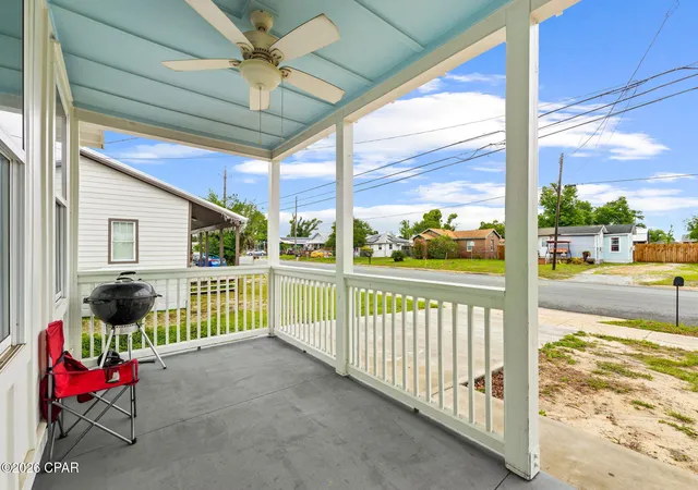 4th image of 223 N East Ave, Panama City, FL 32401 | MLS# 789614