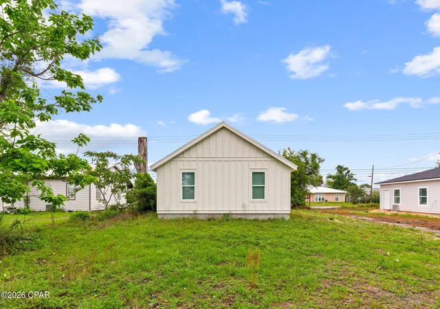 5th image of 223 N East Ave, Panama City, FL 32401 | MLS# 789614