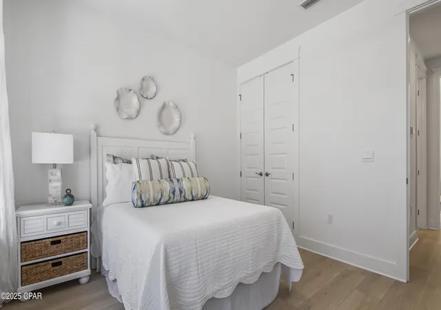 36th image of 897 Crystal Bayou Blvd, Panama City Beach, FL 32407 | MLS# 789618