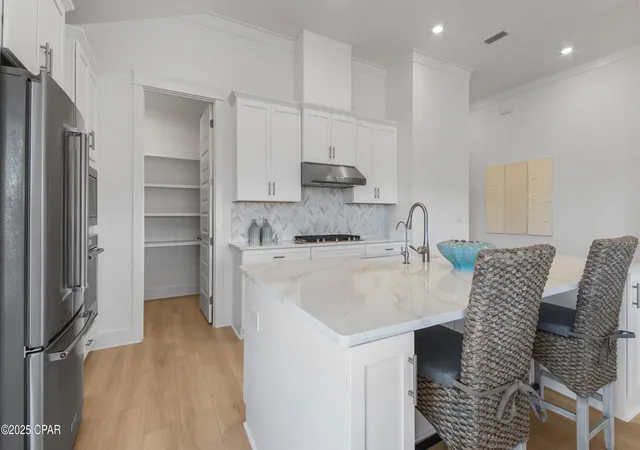 4th image of 897 Crystal Bayou Blvd, Panama City Beach, FL 32407 | MLS# 789618