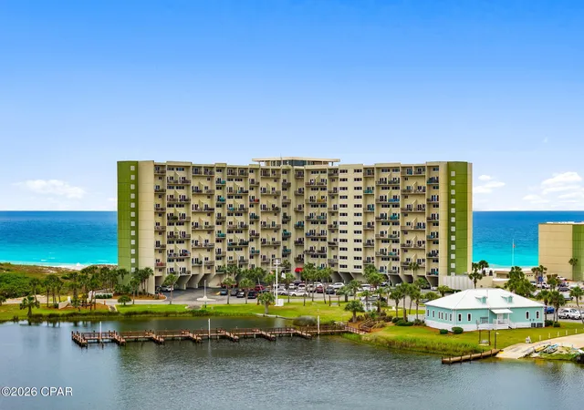 Homes for sale in Panama City Beach, FL | 23223 Front Beach Rd #A1-701, Panama City Beach, FL 32413 | MLS# 789622