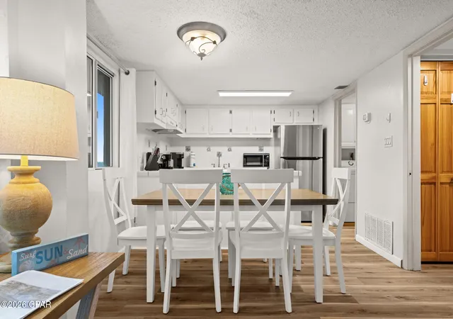 Homes for sale in Panama City Beach, FL | 23223 Front Beach Rd #A1-701, Panama City Beach, FL 32413 | MLS# 789622