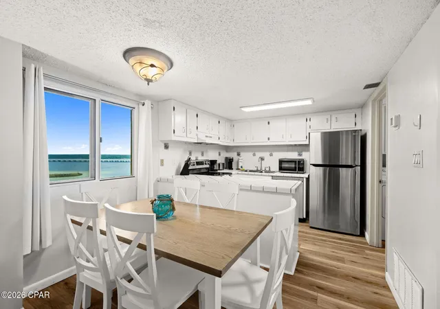 Homes for sale in Panama City Beach, FL | 23223 Front Beach Rd #A1-701, Panama City Beach, FL 32413 | MLS# 789622