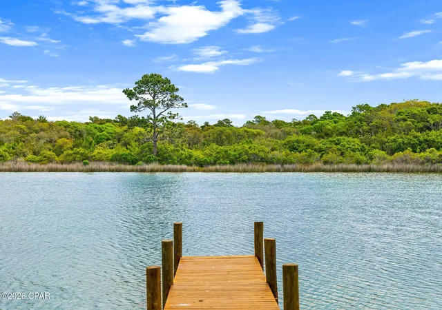 44th image of 23223 Front Beach Rd #A1-701, Panama City Beach, FL 32413 | MLS# 789622