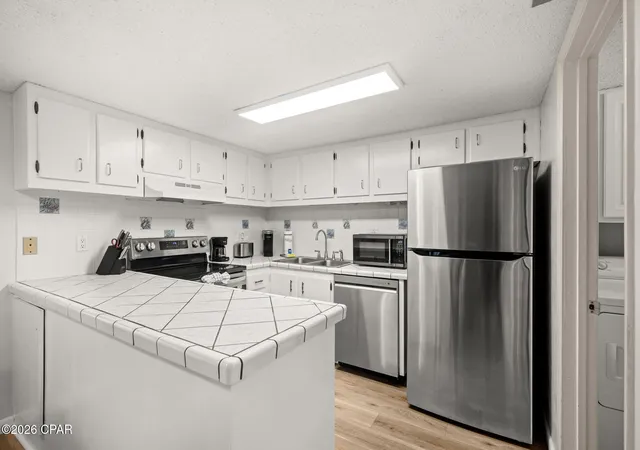 Homes for sale in Panama City Beach, FL | 23223 Front Beach Rd #A1-701, Panama City Beach, FL 32413 | MLS# 789622