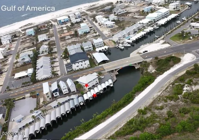 2nd image of 4202 Hwy 98 #3, Mexico Beach, FL 32456 | MLS# 789638