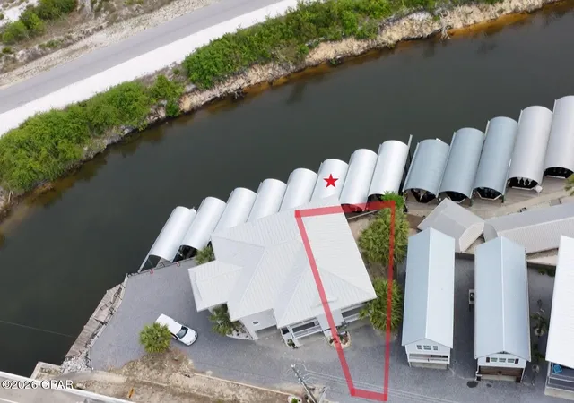 34th image of 4202 Hwy 98 #3, Mexico Beach, FL 32456 | MLS# 789638