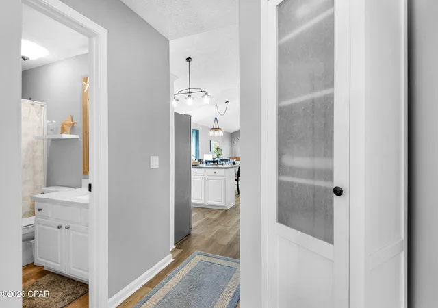 Photo 3 of Single family home for sale at 219 Coquina Shell Way, Panama City Beach, FL 32407 | MLS# 789641 | Listing updated on 2026-06-28