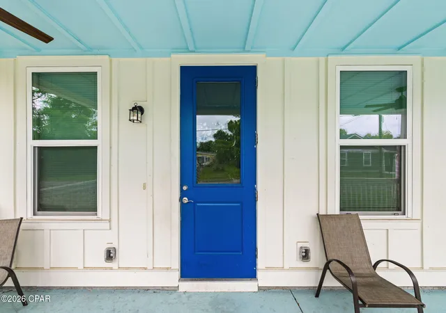 2nd image of 320 N Center Ave, Panama City, FL 32401 | MLS# 789645