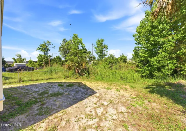 20th image of 902 Wilson Ave, Panama City, FL 32401 | MLS# 789653