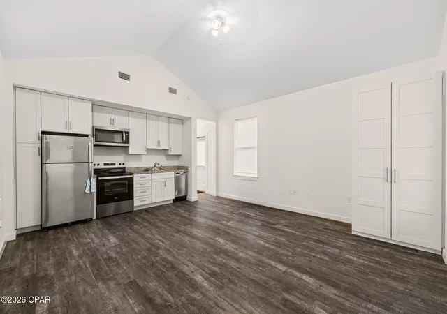 5th image of 902 Wilson Ave, Panama City, FL 32401 | MLS# 789653