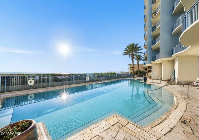 Homes for sale in Panama City Beach, FL | 16701 Front Beach Rd #1605, Panama City Beach, FL 32413 | MLS# 789655