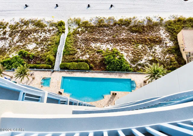 Homes for sale in Panama City Beach, FL | 16701 Front Beach Rd #1605, Panama City Beach, FL 32413 | MLS# 789655