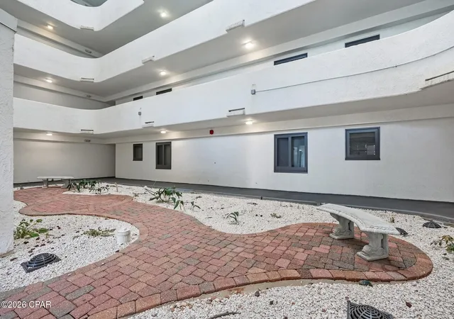 2nd image of Watercrest Condos, Panama City, FL 32408