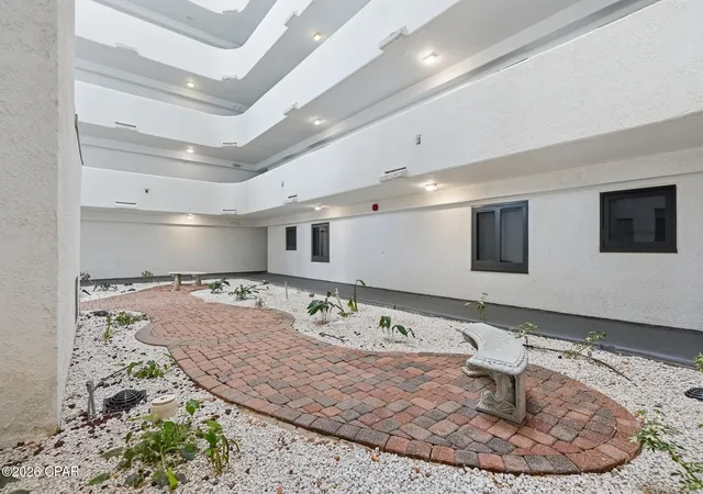 70th image of 6201 Thomas Dr #406, Panama City, FL 32408 | MLS# 789656