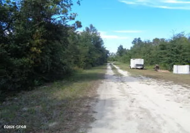 1st image of Lot 7 & 8 Nw Mckenzie Blvd, Altha, FL 32421 | MLS# 789660
