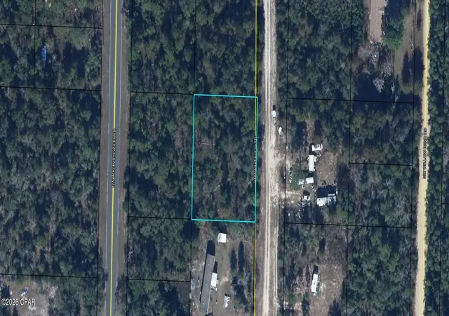 2nd image of Lot 7 & 8 Nw Mckenzie Blvd, Altha, FL 32421 | MLS# 789660