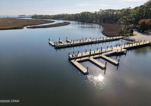 18th image of 6703 Egret Pond Ln, Panama City Beach, FL 32413 | MLS# 789661