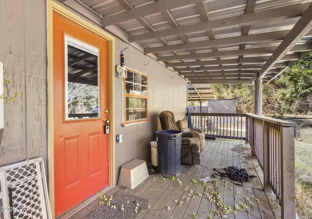 2nd image of 1680 Will Lee Rd, Bonifay, FL 32425 | MLS# 789669