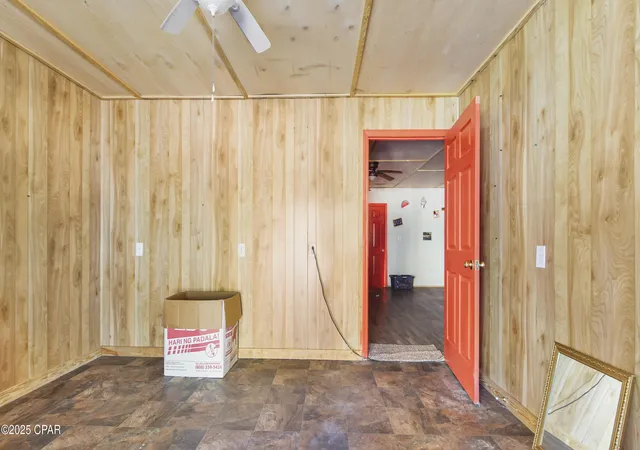 3rd image of 1680 Will Lee Rd, Bonifay, FL 32425 | MLS# 789669