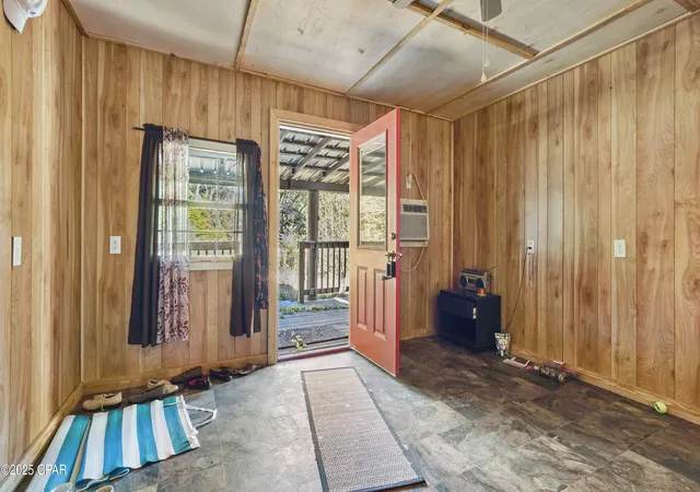 4th image of 1680 Will Lee Rd, Bonifay, FL 32425 | MLS# 789669