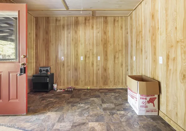 5th image of 1680 Will Lee Rd, Bonifay, FL 32425 | MLS# 789669