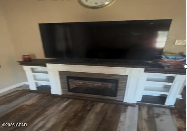 30th image of 2778 Beall Packing Rd, Bonifay, FL 32425 | MLS# 789670