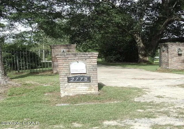 5th image of 2778 Beall Packing Rd, Bonifay, FL 32425 | MLS# 789670