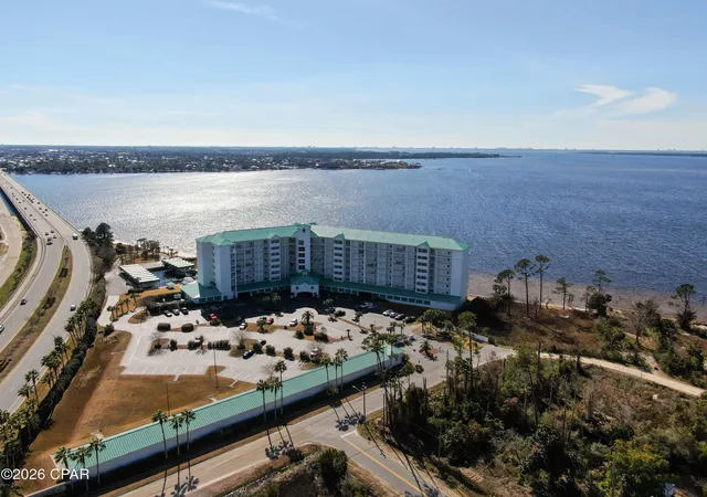 2nd image of 1600 Marina Bay Dr, Panama City, FL 32409