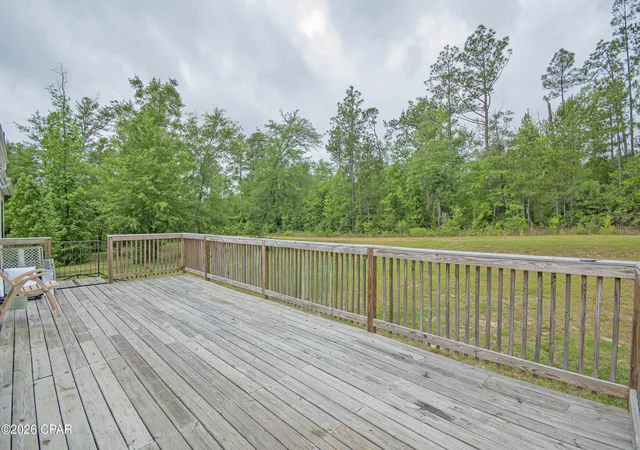 Homes for sale in Marianna, FL | 2504 Mildred Ln, Marianna, FL 32448 | MLS# 789679